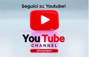 <p>Laboratorio tampografico</p>